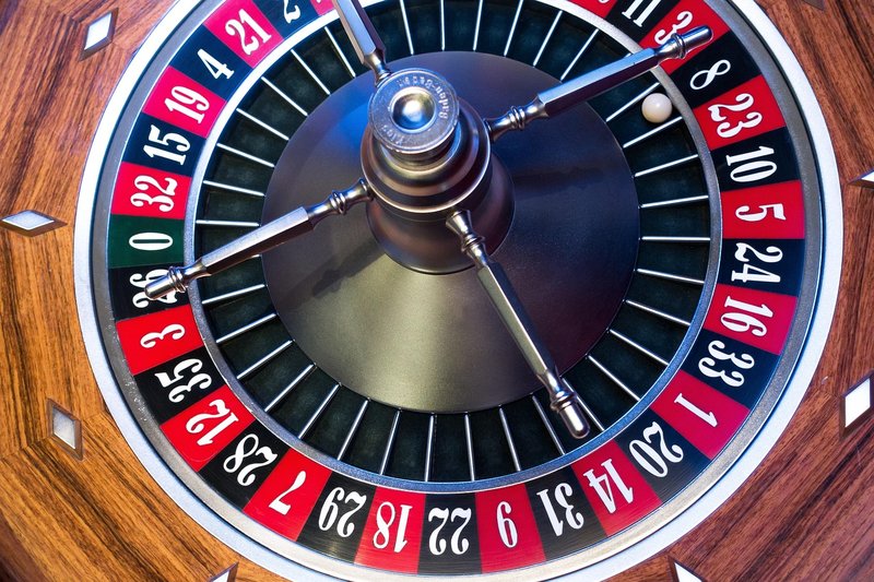 Joker Gaming: Sensasi Slot Online Terbaik Tahun Ini