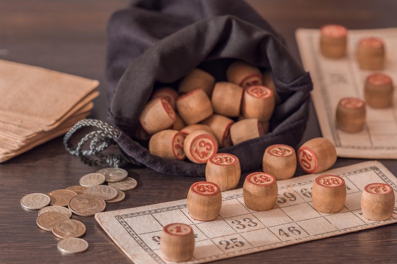 Meraup Untung Maksimal: Panduan Mix Parlay Online Terbaik di Situs Judi Bola Terpercaya