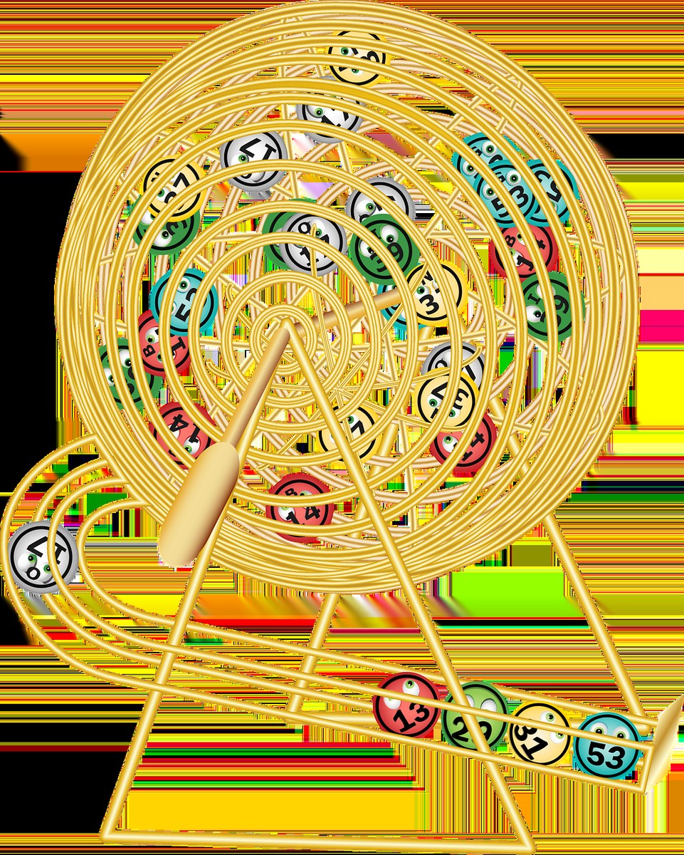 Tutorial Login Anti Gagal di Situs Slot Nibung88 untuk Pemula