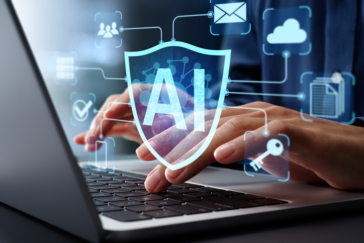 Perkembangan Teknologi di Balik Platform Slot Online