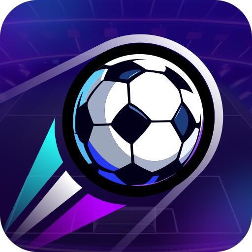 Wearable Technology dalam Performa Atlet Sepak Bola